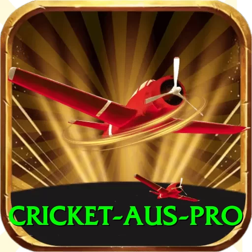 cricket aus Mobile Deluxe - 2