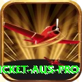 cricket aus Mobile Deluxe