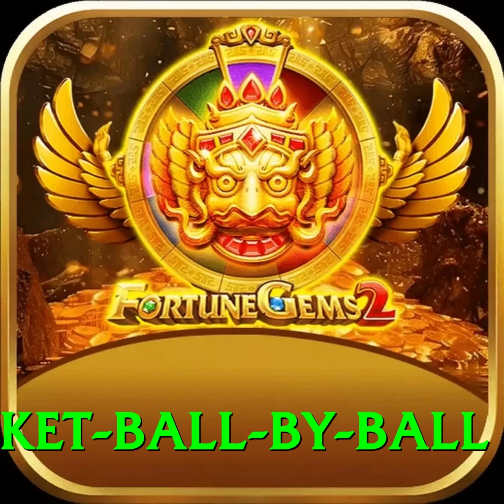 cricket ball by ball Games (Casino & Earning) Premium v4.0.3 - 2