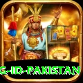 cricket betting id pakistan VIP Edition v4.6.4