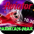 Cricket Betting Pakistan Mega Casino App