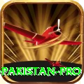 Cricket Betting Pakistan Premium Plus vv3.8.1