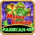 Cricket Betting Pakistan App King v5.1.8