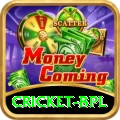 cricket bpl Premium Plus v5.8.4