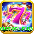 cricket bpl Max PK v2.0.5