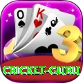 cricket guru Apps (Tools & Injectors) Gold v1.2.2