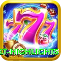cricket highlights Gold Edition v3.3.6
