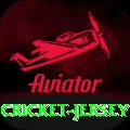 cricket jersey Deluxe v4.5.3
