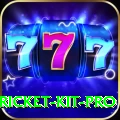 cricket kit Plus v2.9.6