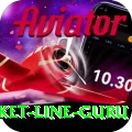 cricket line guru Pro Max v1.6.5