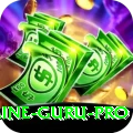 cricket line guru Gaming Legend v2.7.0