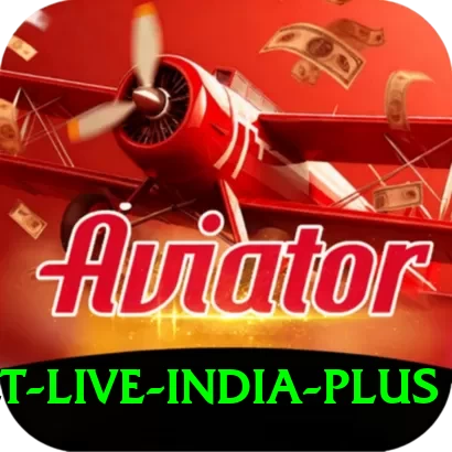 cricket live india - VIP Earning App - 2