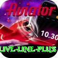 cricket live line Pro - Win Real PKR