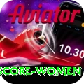 cricket live score women Pro Max v2.3.3