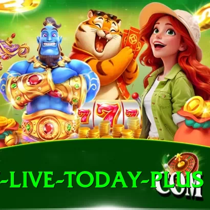 cricket live today Gold Casino App - 2