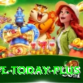 cricket live today Gold Casino App