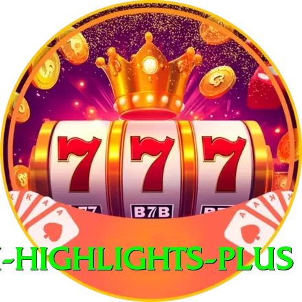 cricket match highlights Casino Official v3.2.8 - 2