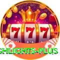 cricket match highlights Casino Official v3.2.8