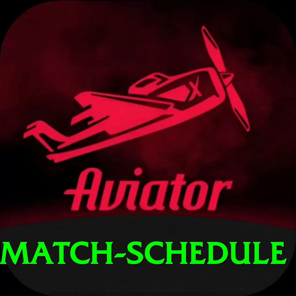 cricket match schedule Turbo Pro v3.3.3 - 2