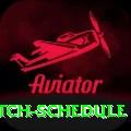 cricket match schedule Turbo Pro v3.3.3