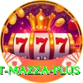 cricket mazza Max - Casino & Slots