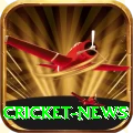 cricket news Ultimate Pro v3.9.7