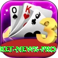 cricket news Official v5.6.3