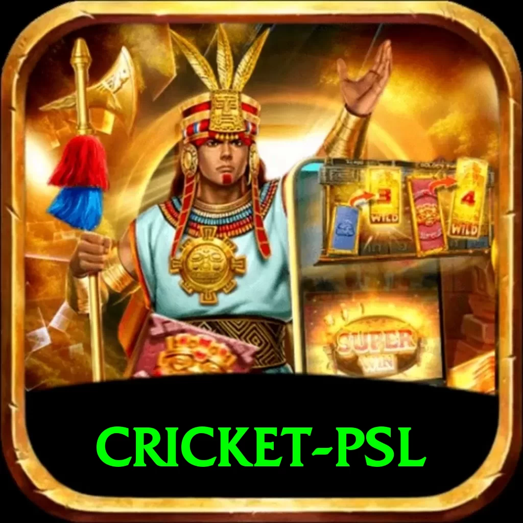 cricket psl Deluxe Pro v2.3.4 - 2