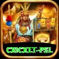 cricket psl Deluxe Pro v2.3.4