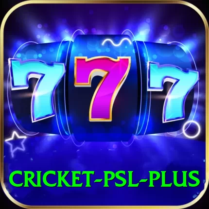 cricket psl Ultimate Slots - 2