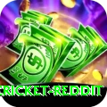 cricket reddit Games (Casino & Earning) Elite v3.7.1
