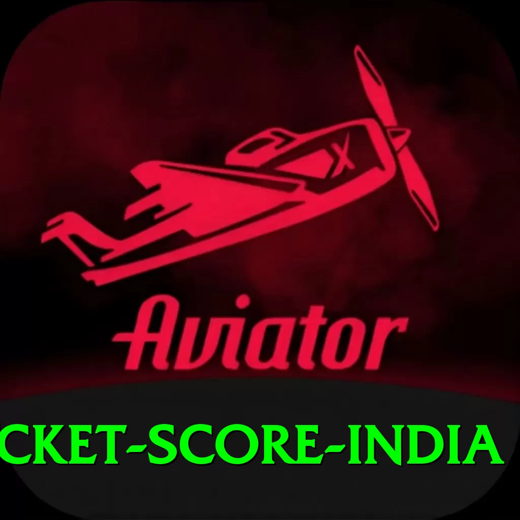 cricket score india Premium Plus v4.2.2 - 2