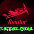 cricket score india Premium Plus v4.2.2