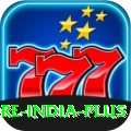 cricket score india Slots Legend v3.7.5