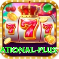 cricket score international Casino Official v5.2.7
