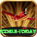 cricket scores today VIP Edition v2.7.6