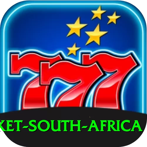 cricket south africa Games (Casino & Earning) VIP v1.3.5 - 2