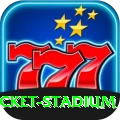 cricket stadium Games (Casino & Earning) Pro v1.8.3
