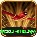 cricket stream VIP Pro v5.8.6