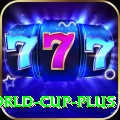 cricket t20 world cup - Pro Earning App