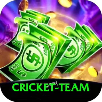 cricket team Apps (Tools & Injectors) Plus v5.1.8 - 2