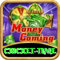 cricket time Gold Edition v5.7.9