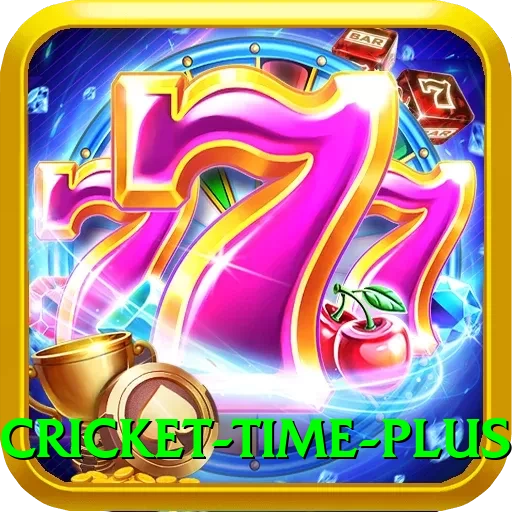 cricket time Pakistan Mega v4.6.2 - 2