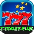 cricket today Jackpot Champion v1.2.1