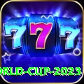 cricket world cup 2023 Apps (Tools & Injectors) Elite v1.7.6
