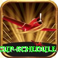cricket world cup schedule Deluxe Pro v2.5.9