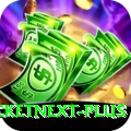 cricketnext - Casino Max