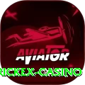 crickex casino Turbo v5.5.9