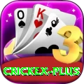 crickex Master Pro v3.9.4