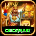 cricsmart Apps (Tools & Injectors) Max v1.3.4